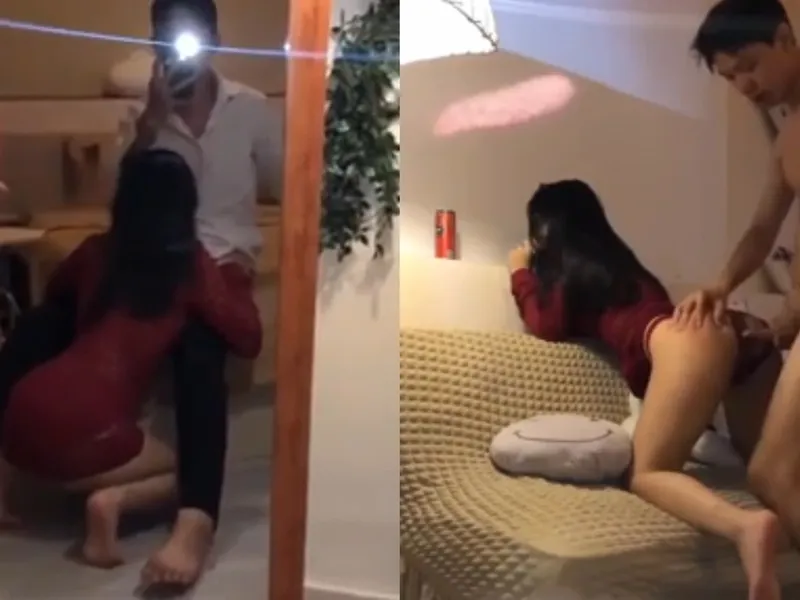 Em thư ký dam dang mút buồi nhiệt huyết máu lửa