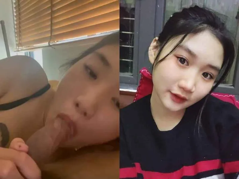 ông xã nắc bà xã dồn dập khoái tê lồn